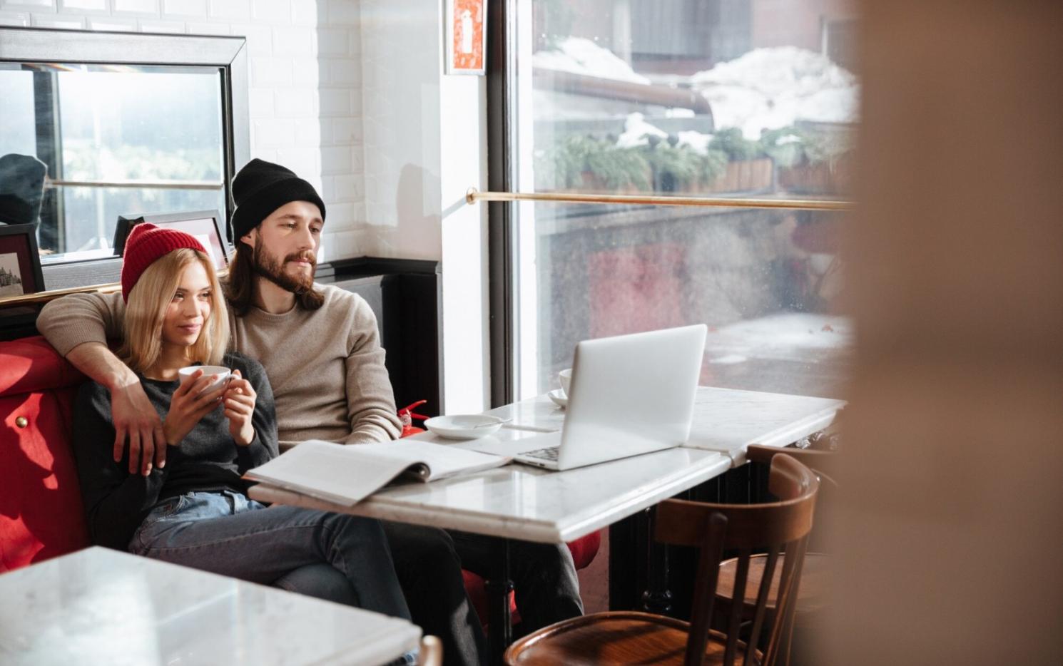 Atelier de développement personnel en groupe restreint